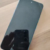 گوشی Poco x3gt