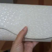 کیف شیک مجلسی