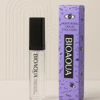 سرم تقویت مژه بیوآکوا اصل