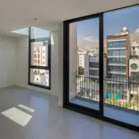 160متری/3خواب/تکواحدی/مستغلاتی|اجارهٔ آپارتمان|مشهد, دانشجو|دیوار