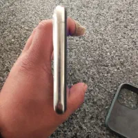 ایفون 11 promax|موبایل|سنندج, |دیوار