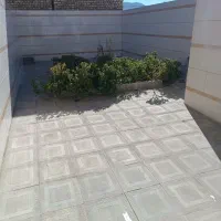 خانه ویلایی حاجی اباد اجاره|اجارهٔ خانه و ویلا|بیرجند, |دیوار