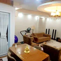 اجاره آپارتمان ۸۲متری ۲خواب خیابان جمهوری|اجارهٔ آپارتمان|تنکابن, |دیوار