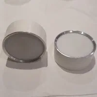 لامپ سقفی