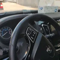 هایما s7+توربو