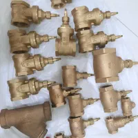 شیرفلکه کیتز|مصالح و تجهیزات ساختمان|تهران, امام زاده حسن|دیوار