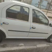 ال نود فوق العاده سالم