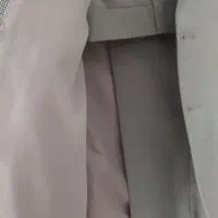 کت و شلوار مدیریتی|لباس|هشتگرد, فاز ۲ مهستان|دیوار