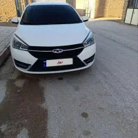 آریزو 5مدل 96