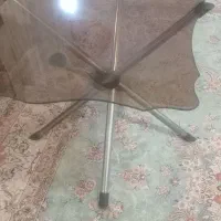 میزناهارخوری ۴ نفره