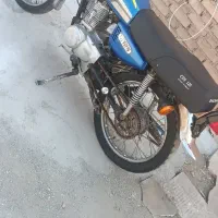 موتور مزایده 150.  88