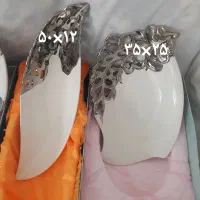 ظرف پذیرایی|ظروف سرو و پذیرایی|قائن, |دیوار