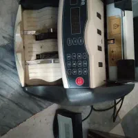 کامپیوتر و سایر|رایانه رومیزی|اردبیل, |دیوار