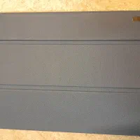 تبلت redmi pad se|تبلت|تهران, مهرآباد|دیوار