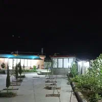 باغ شهری سیاخ دارنگون (سیخ) برق دار|فروش خانه و ویلا|شیراز, امام حسین|دیوار