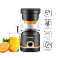 آب مرکبات گیریDESINIشارژی45Wپرقدرت باشگاه باارسال