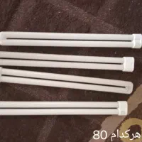 قفل سکوریت|فروشگاه و مغازه|شاهینشهر, نظامی|دیوار