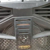 اسپیکر kimiso