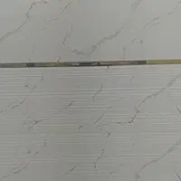 فروش‌کاشی سرامیک/به قیمت پارسال/قیمت کارخانه|مصالح و تجهیزات ساختمان|رشت, رودباری|دیوار