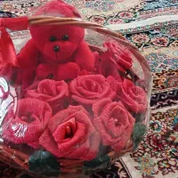 کادویی ولنتاین