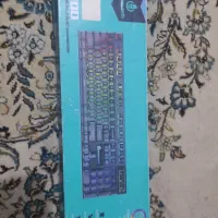 کیبورد کامپیوتر