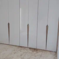 کابینت دکوویژن|خدمات پیشه و مهارت|دورود, |دیوار