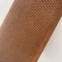 اباژور|چراغ خواب و آباژور|رستمآباد, |دیوار