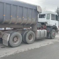 فروش ایویکو ۳۳۰سروته