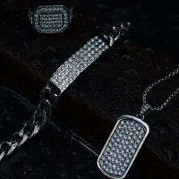 کادوی خاص روز مرد