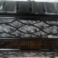 بخاری ایران شرق ۱۱هزارکارکرده