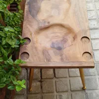 میز بار|میز و صندلی غذاخوری|مشکیندشت, |دیوار