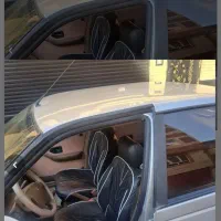 سرویس مدارس ، معلم و کارمندان  ایلام