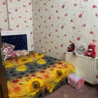 اپارتمان ۷۰ متری لوکس|فروش آپارتمان|قم, شهرک شهرداری|دیوار