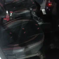 کوییک ۱۴۰۱  r بیرنگ پول لازم|خودرو سواری و وانت|یزد, |دیوار