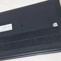لپ تاپ گیمینگ hp zbook g4 4k|رایانه همراه|کرج, اصفهانی‌ها|دیوار