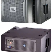 لاین اری سوپر های کپی وارداتی JBL VRX