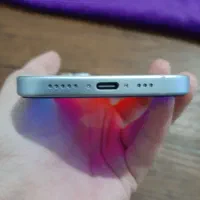 آیفون ۱۵نرمال|موبایل|قم, نیروگاه|دیوار