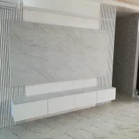 کابینت و کمد دیواری قیمت مناسب|مصالح و تجهیزات ساختمان|قرچک, زیبا شهر|دیوار