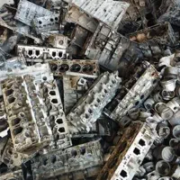 خریدوفروش اوراقی ماشین سرسیلندر رینگ ماشین