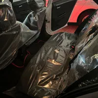 حواله سورن تحویل 90روزه (خرمی) نمایندگی ایرانخودرو|خودرو سواری و وانت|دزفول, |دیوار