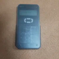 ماشینحساب مهندسی