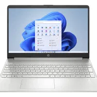 لپ تاپ hp i3 نسل ۱۲