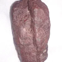 سنگ خام یاقوت|جواهرات|اصفهان, سروشبادران|دیوار
