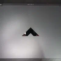 لپتاپ گیمینگ HP Victus 15-fa0031dx|رایانه همراه|اسلامشهر, شهرک انبیا|دیوار