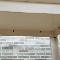 میز رستورانی|کافی‌شاپ و رستوران|دلیجان, |دیوار