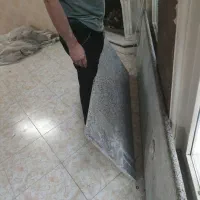 سنگ اوپن