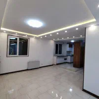 واحد شیک فول امکانات شهرک ابریشم|فروش آپارتمان|چهارباغ, |دیوار