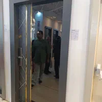 درب ضد سرقت آتار و افرا درب|مصالح و تجهیزات ساختمان|زاهدان, |دیوار