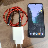 گوشی poco x3 pro