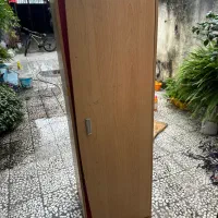 کمد|تخت و سرویس خواب|رشت, بلوار گیلان|دیوار